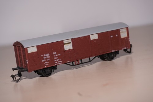 H12 bttb spur tt 04150 - h12/7],