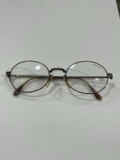 Vintage Galileo Brillengestell