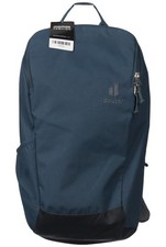 deuter Rucksack Damen Backpack Tasche Marineblau #olutuvo