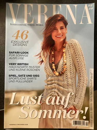 Verena 2020 lust - 02,,