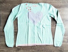 Frogbox ♥️ Damen