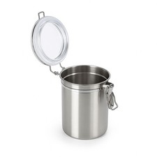 Grow Aufbewahrung Freshkeeper