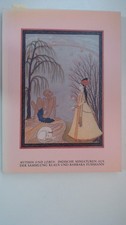 Mythos und Leben: Indische