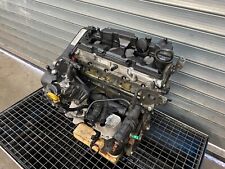 Dieselmotor CLHA CLH 1.6 TDI 77 KW 155Tkm VW Golf VII 7 14.1854.175