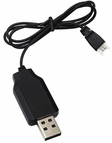 Usb battery charger charging - usb,