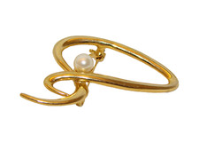Brosche anstecknadel tuchnadel - anstecknadel,