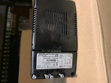 500 Stück Philips EVG