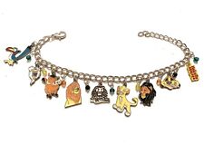 Der König der Löwen Armband