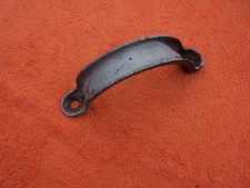 Fortschritt T174 , Famulus, W50 , ZT300 Haltebügel Anlasser Schelle Bügel S4000