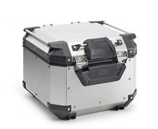 Rückenplatte GIVI E173 Für