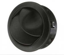 Case Farmall U Farmall C