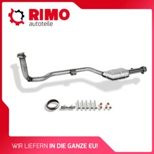 für Mercedes CLK C208 A208