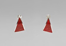 9907216 925er Silver