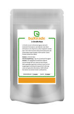 L-Citrullin Base | rein | Aminosäure | ohne Malat