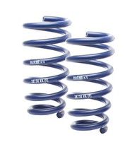 H&R Tieferlegungsfedern für