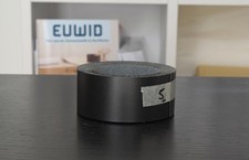 5 m Rolle Schwarz  23 mm SK