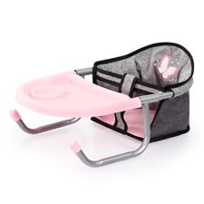 Bayer Design Puppen-Tischsitz