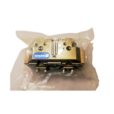 SCHUNK, Parallelgreifer, PGN+64-1, 37371090, (BTCJ)
