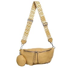 Umhängetasche crossbody bag - crossbody,