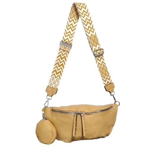 Umhängetasche crossbody bag - umhängetasche,