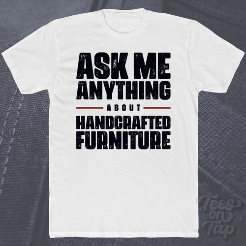 Ask anything about - ask,