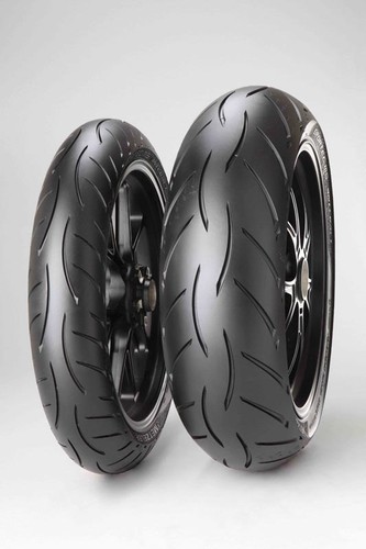 Satz 180 55zr17 - 180/55zr17, (73w)
