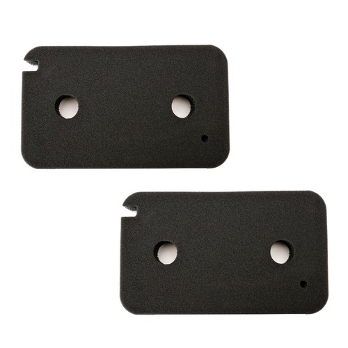 Schaumfilter filter für - schaumfilter,