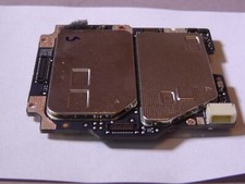 Original DJI FPV - Uav Rf-Platine