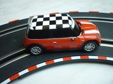 Carrera Digital 143 Mini