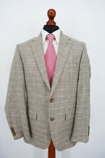 Hugo Boss Selection Sakko