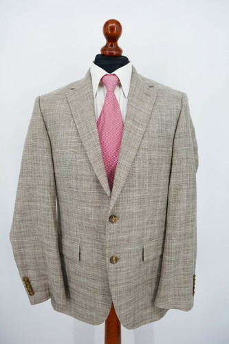 Hugo boss selection - selection, sakko