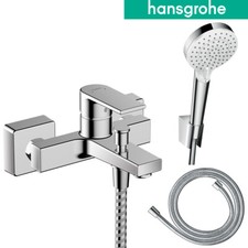 Hansgrohe Vernis Shape