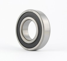 Kugellager   6207 2RS