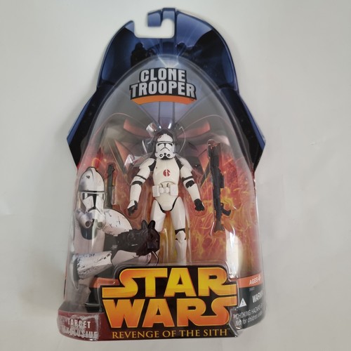 Star wars revenge the - revenge, of