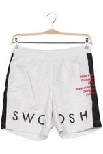 Nike Shorts Herren kurze Hose