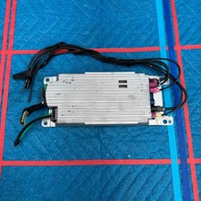 07–13 BMW 328xi E90 Combox