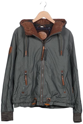 Naketano jacke damen - jacke, anorak
