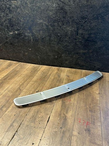 Mercedes benz w212 gitter - mercedes-benz,