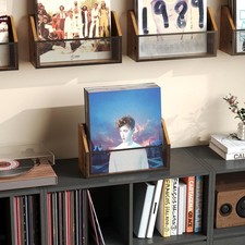 Vinyl-Aufbewahrungsständer