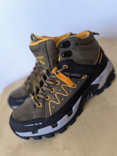 Dockers wanderschuhe - 🥾,