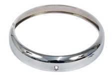 Lampenring für IFA / MZ BK