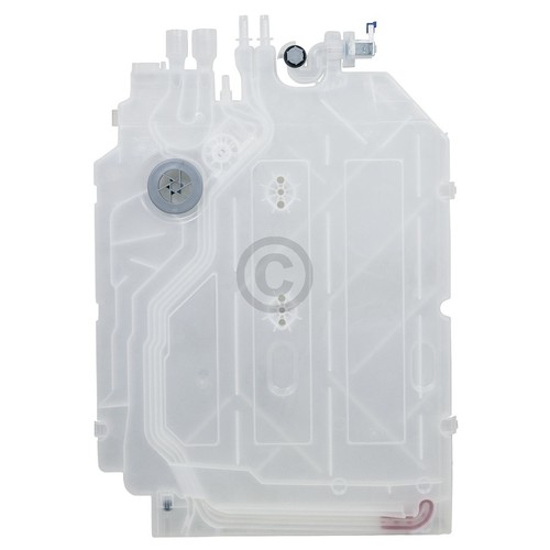 Bosch wassertasche - bosch,