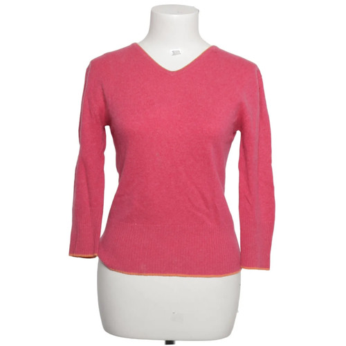 Giorgio basics pullover - giorgio,