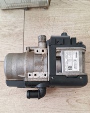 STANDHEIZUNG Ersatzteile