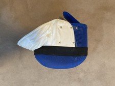 Fechtmaske Extra M Hema