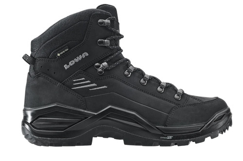 Lowa herren wander trekking - lowa,