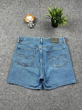 Vintage Levis Orange Tab 615