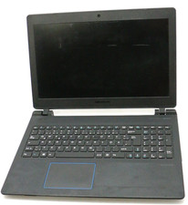 Laptop Notebook Medion Erazer P6681 / Gaming Laptop /LPPBB400