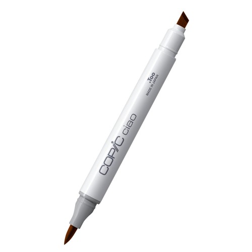 Copic ciao farbiger - copic, marker