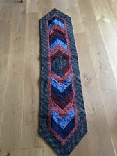 Original Quilt Amish People